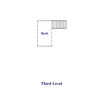 22727 floor 1  plan
