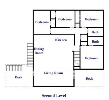 22727 floor 2  plan