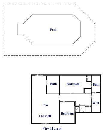 22727 floor 3  plan