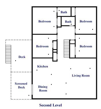 22733 floor 1  plan