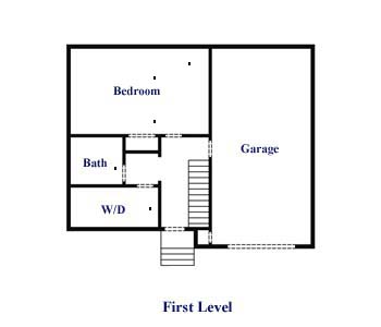 22733 floor 2  plan