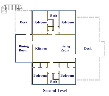 22745 floor 1  plan