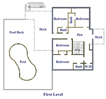 22745 floor 2  plan