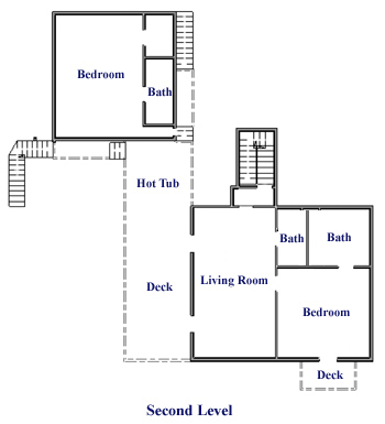 22749 floor 1  plan