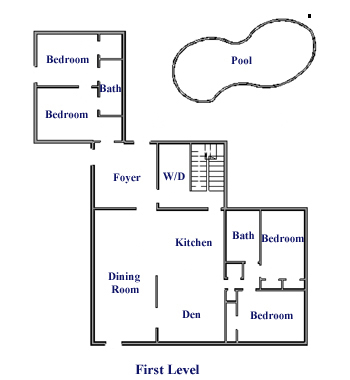 22749 floor 2  plan