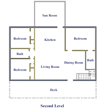 22769 floor 1  plan