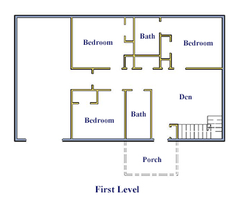 22769 floor 2  plan