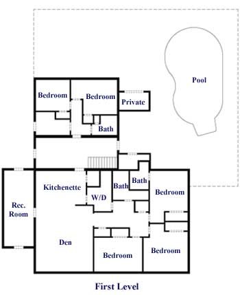 22781 floor 2  plan