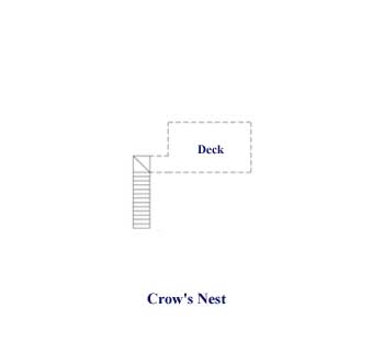 22781 floor 3  plan