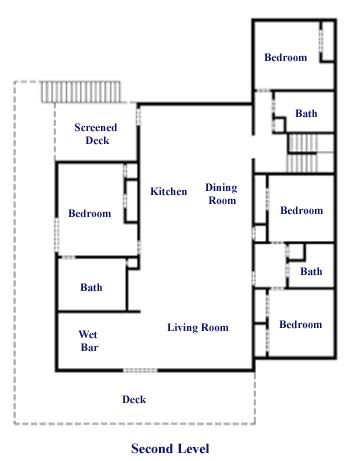22785 floor 1  plan