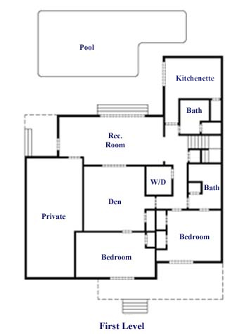 22785 floor 2  plan