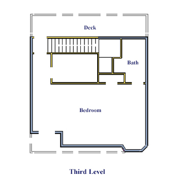 22825 floor 1  plan