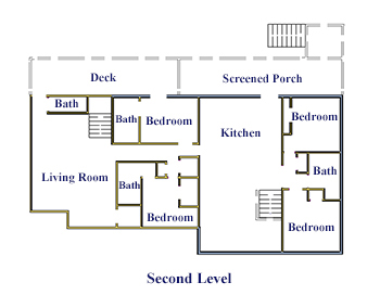 22825 floor 2  plan