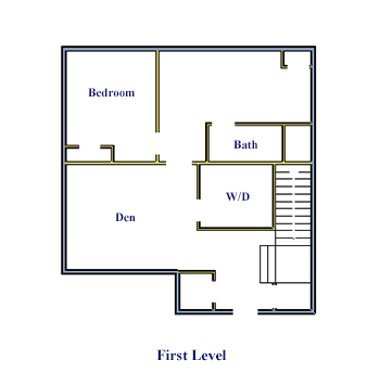 22825 floor 3  plan