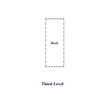 22829 floor 1  plan
