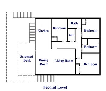 22829 floor 2  plan