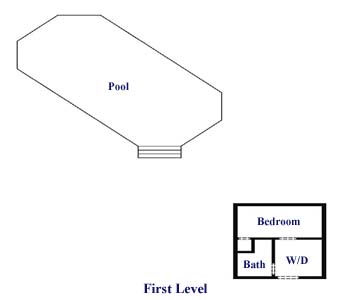 22829 floor 3  plan