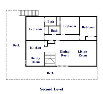 22837 floor 1  plan