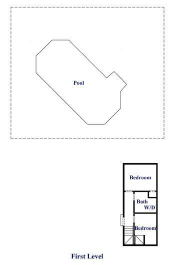 22837 floor 2  plan
