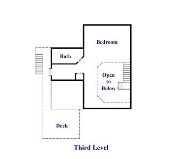 22857 floor 1  plan