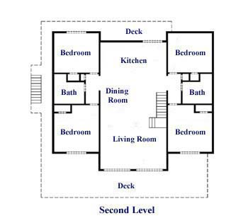 22857 floor 2  plan