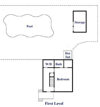 22857 floor 3  plan