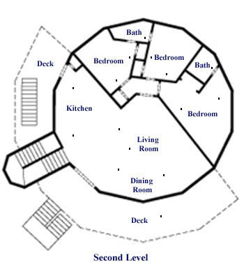 22933 floor 1  plan