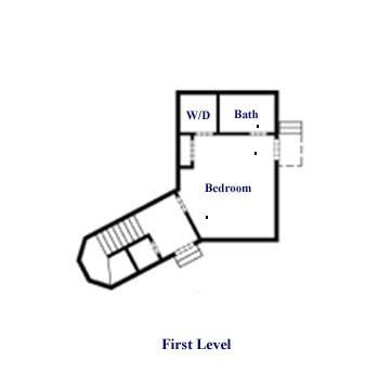 22933 floor 2  plan