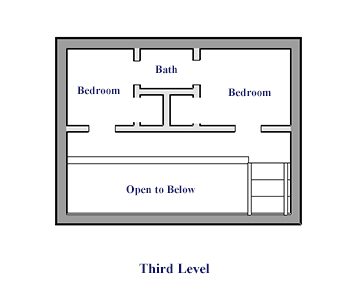 22937 floor 1  plan