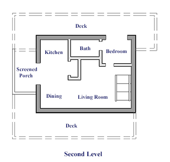 22937 floor 2  plan