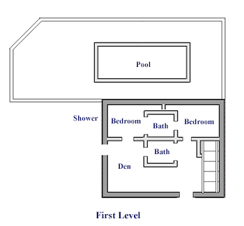 22937 floor 3  plan