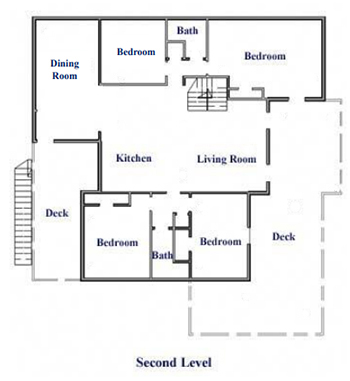22961 floor 1  plan