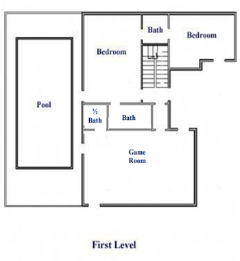 22961 floor 2  plan