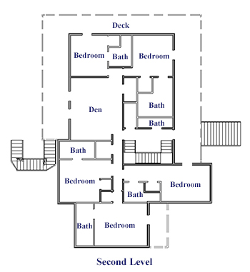 23005 floor 2  plan