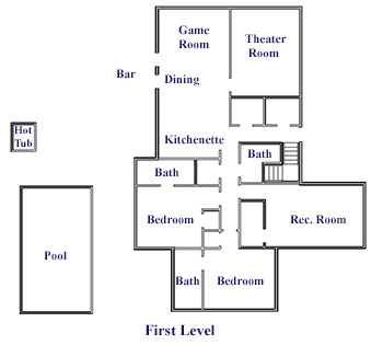 23005 floor 3  plan