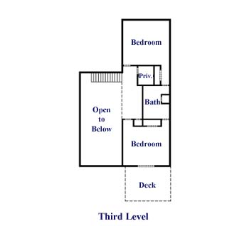 23037 floor 1  plan