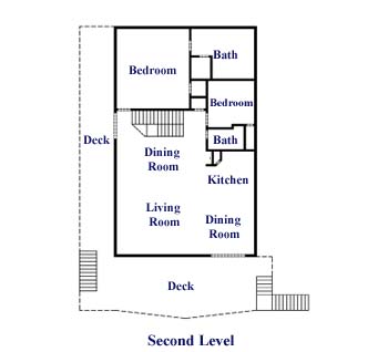 23037 floor 2  plan