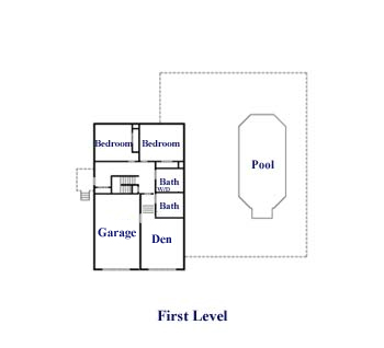 23037 floor 3  plan