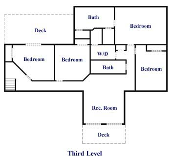 23041 floor 1  plan