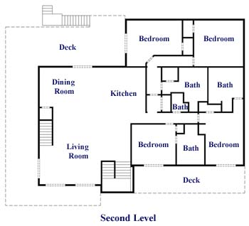 23041 floor 2  plan
