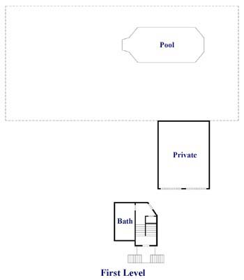 23041 floor 3  plan