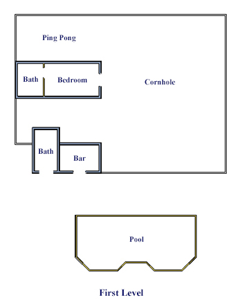 23113 floor 3  plan