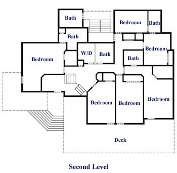23121 floor 2  plan