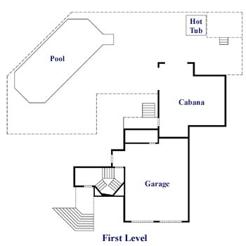 23121 floor 3  plan