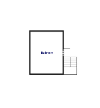 23129 floor 1  plan