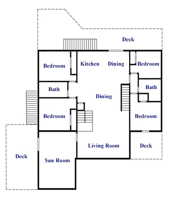 23129 floor 2  plan