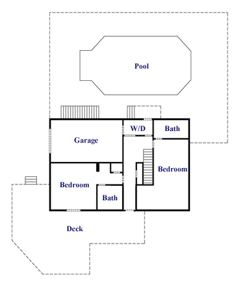 23129 floor 3  plan