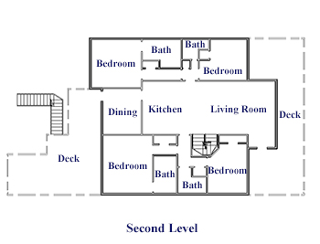 23201 floor 1  plan