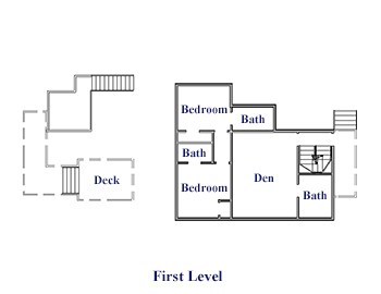 23201 floor 2  plan