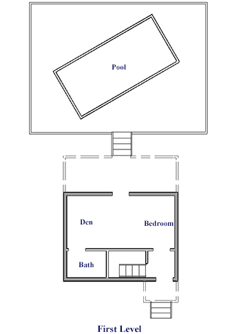 23217 floor 2  plan